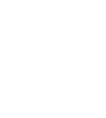 drajackieherrera.com
